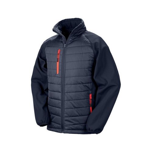 Compass women's Jacket in - Result - Modalova