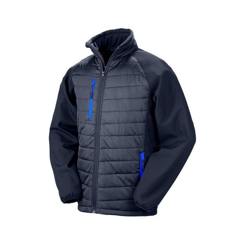 Compass women's Jacket in - Result - Modalova