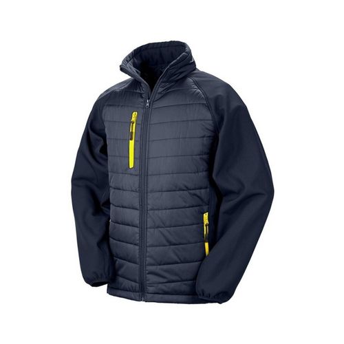 Compass women's Jacket in - Result - Modalova