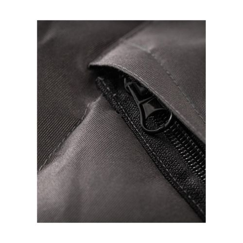 SH050 men's Jacket in - Scruffs - Modalova