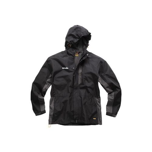 SH051 men's Jacket in - Scruffs - Modalova