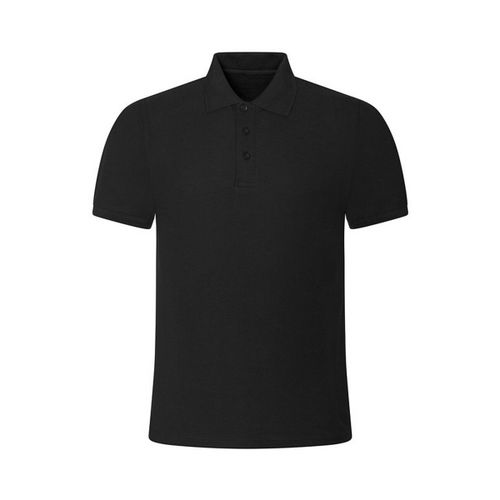 Pro Rtx Premium men's in Black - Pro Rtx - Modalova