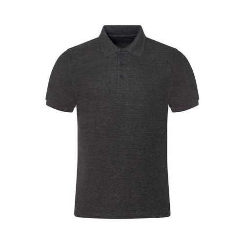 Premium men's in - Pro Rtx - Modalova