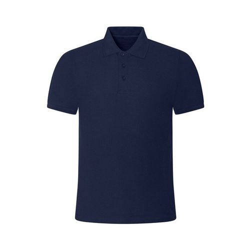 Pro Rtx Premium men's in Blue - Pro Rtx - Modalova