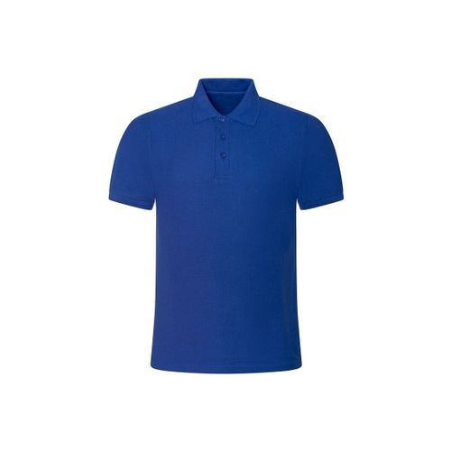 Pro Rtx Premium men's in Blue - Pro Rtx - Modalova