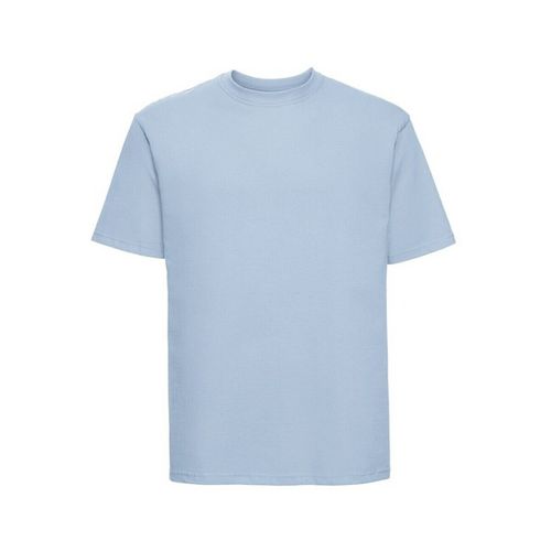 Russell Classic men's in Blue - Russell - Modalova