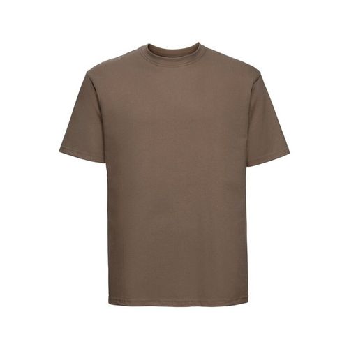 Classic men's in - Russell - Modalova