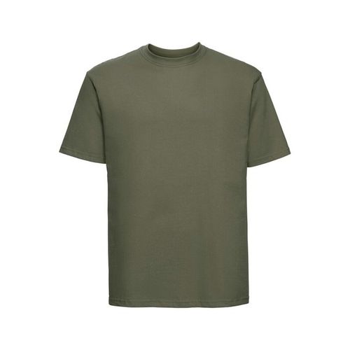 Classic men's in - Russell - Modalova
