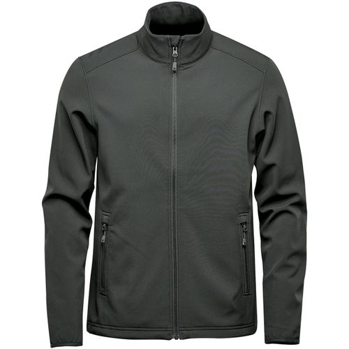 Narvik men's Jacket in - Stormtech - Modalova