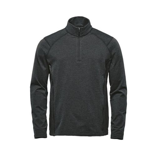 Treeline men's Sweatshirts in - Stormtech - Modalova