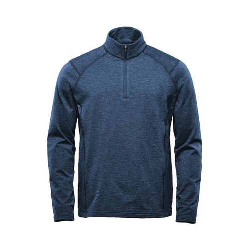 Treeline men's Sweatshirts in - Stormtech - Modalova
