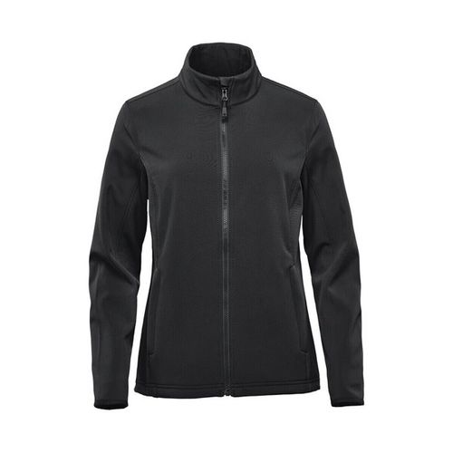 Narvik women's Jacket in - Stormtech - Modalova