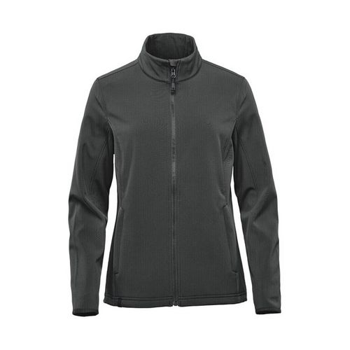 Narvik women's Jacket in - Stormtech - Modalova
