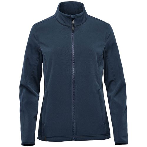 Narvik women's Jacket in - Stormtech - Modalova