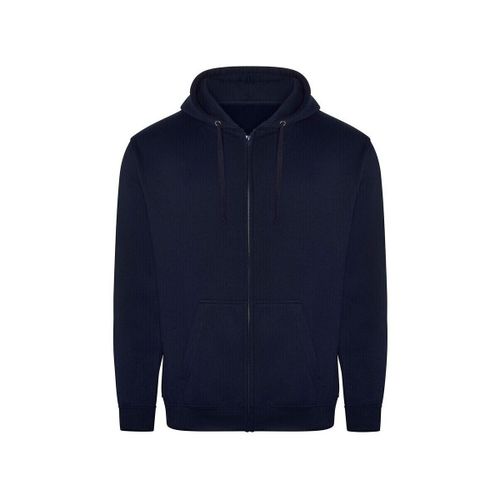 RW8747 men's Sweatshirt in - Pro Rtx - Modalova