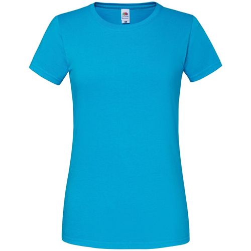 Premium women's in - Fruit Of The Loom - Modalova