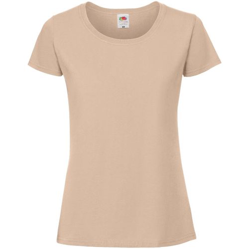 Premium women's in - Fruit Of The Loom - Modalova