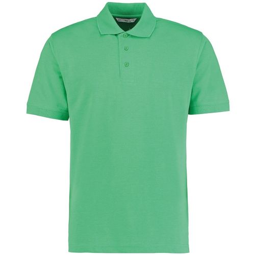 Klassic men's in - Kustom Kit - Modalova