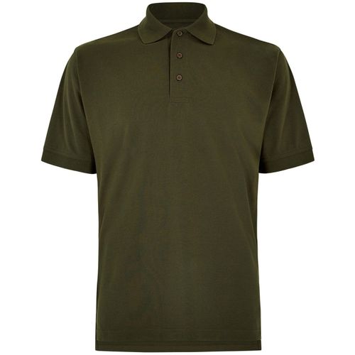 Klassic men's in - Kustom Kit - Modalova
