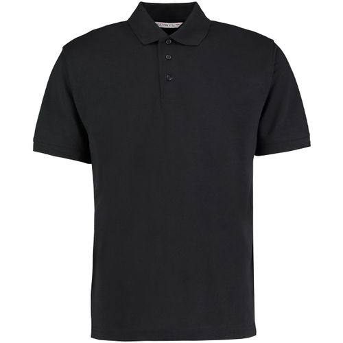 Klassic men's in - Kustom Kit - Modalova