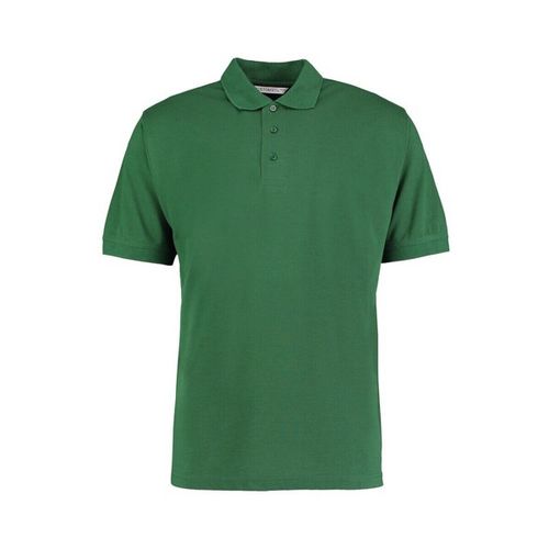 Klassic men's in - Kustom Kit - Modalova