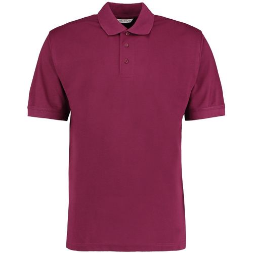 Klassic men's in - Kustom Kit - Modalova