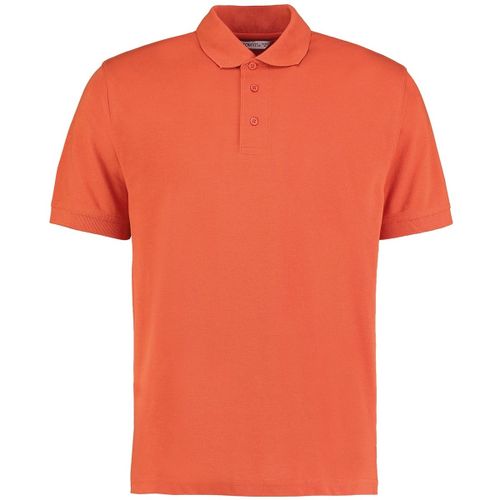 Klassic men's in - Kustom Kit - Modalova