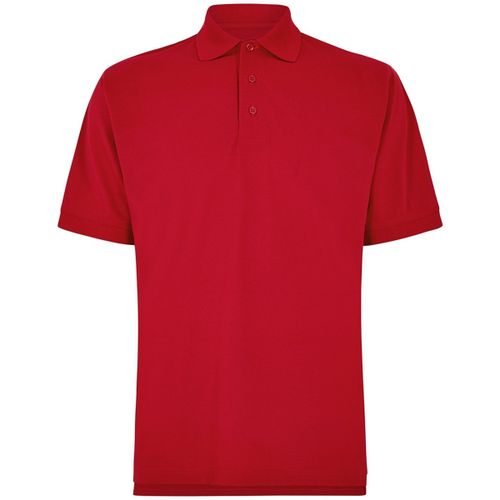 Kustom Kit Klassic men's in Red - Kustom Kit - Modalova