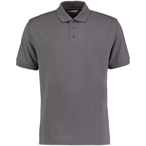 Klassic men's in - Kustom Kit - Modalova