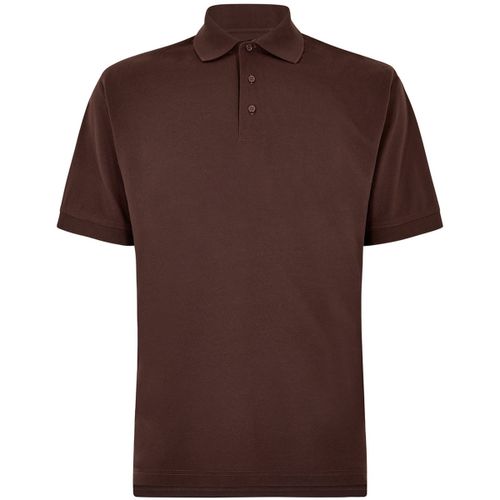 Klassic men's in - Kustom Kit - Modalova