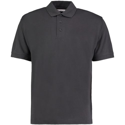 Klassic men's in - Kustom Kit - Modalova