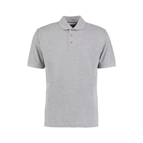 Kustom Kit Klassic men's in Grey - Kustom Kit - Modalova
