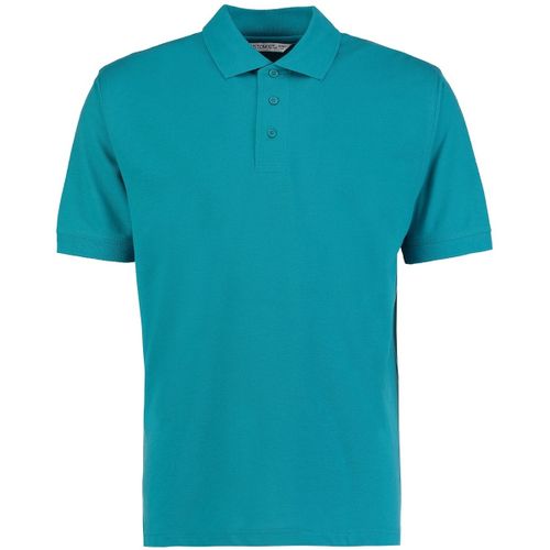 Klassic men's in - Kustom Kit - Modalova