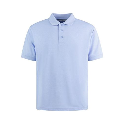 Kustom Kit Klassic men's in Blue - Kustom Kit - Modalova