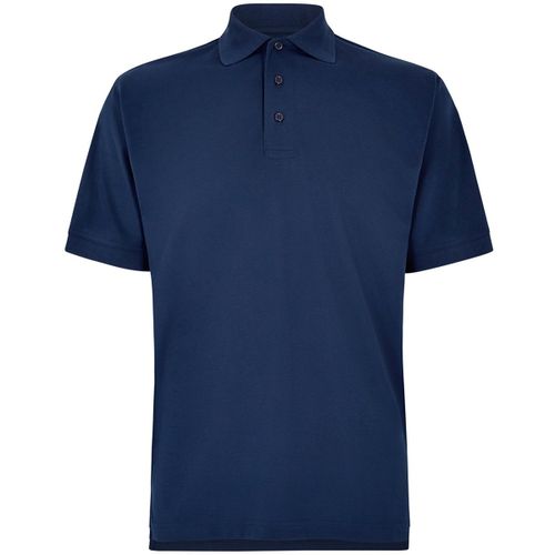 Kustom Kit Klassic men's in Blue - Kustom Kit - Modalova