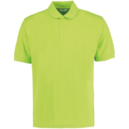 Klassic men's in - Kustom Kit - Modalova