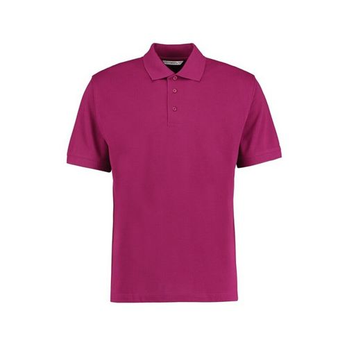 Klassic men's in - Kustom Kit - Modalova
