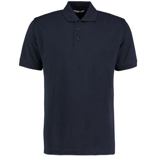 Kustom Kit Klassic men's in Blue - Kustom Kit - Modalova