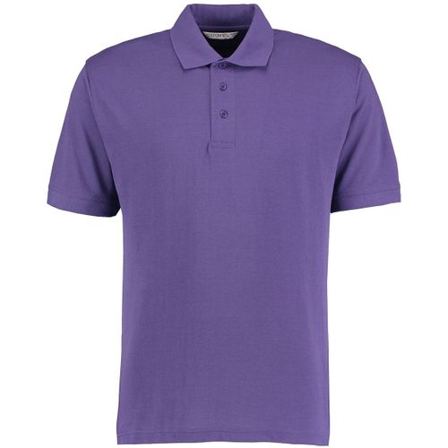 Klassic men's in - Kustom Kit - Modalova