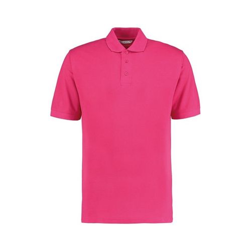 Klassic men's in - Kustom Kit - Modalova