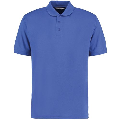Kustom Kit Klassic men's in Blue - Kustom Kit - Modalova