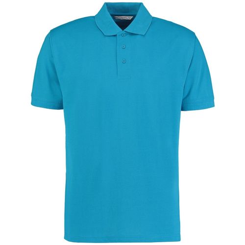 Kustom Kit Klassic men's in Blue - Kustom Kit - Modalova