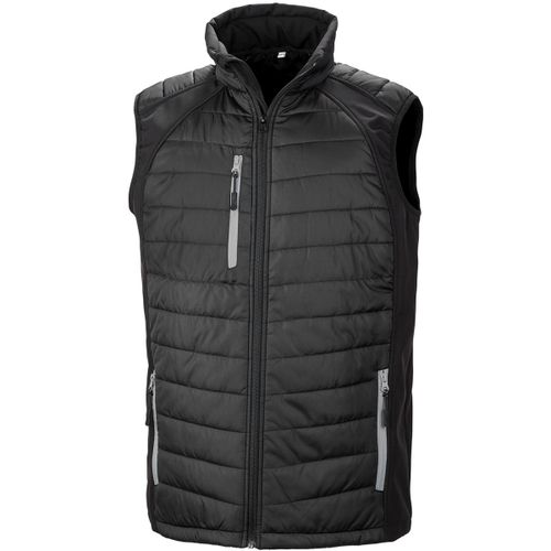 Compass women's Jacket in - Result - Modalova