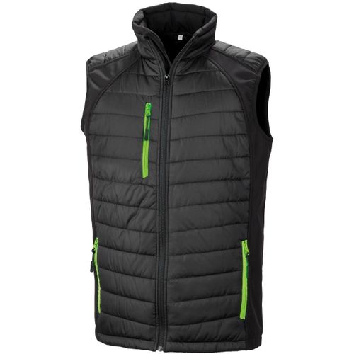 Compass women's Jacket in - Result - Modalova