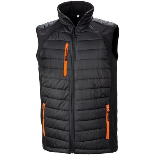 Compass women's Jacket in - Result - Modalova