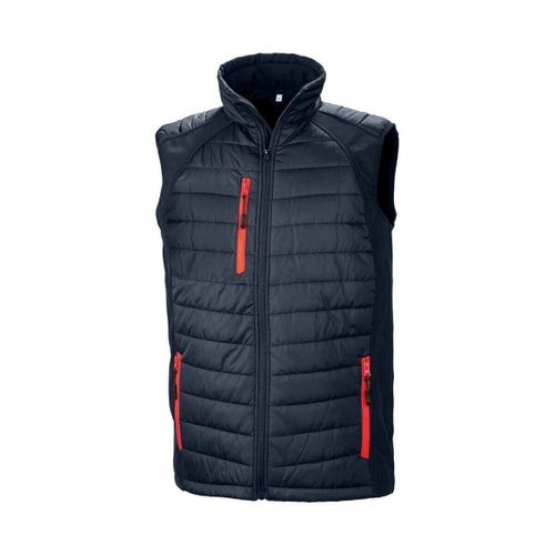 Compass women's Jacket in - Result - Modalova