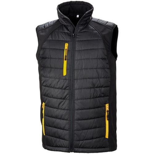 Compass women's Jacket in - Result - Modalova
