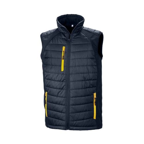 Compass women's Jacket in - Result - Modalova