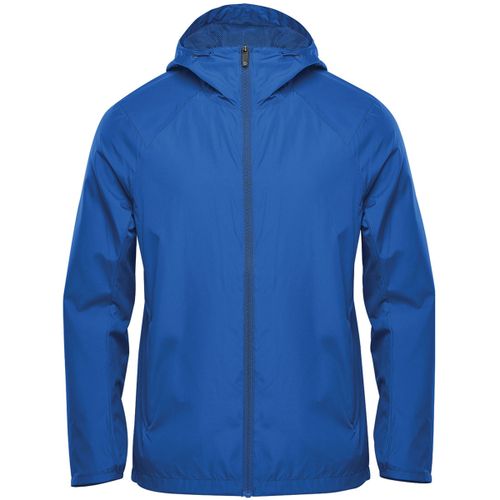 Pacifica men's Jacket in - Stormtech - Modalova