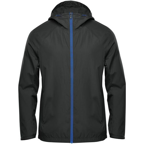 Pacifica men's Jacket in - Stormtech - Modalova